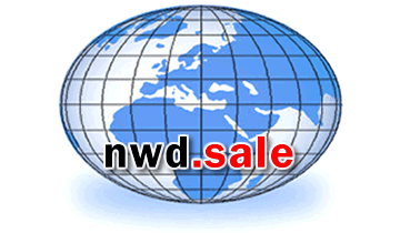 nwd.sale from NextWorkingDay™